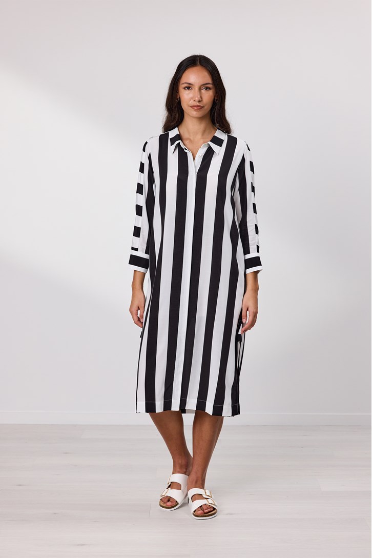 ANYA DRESS